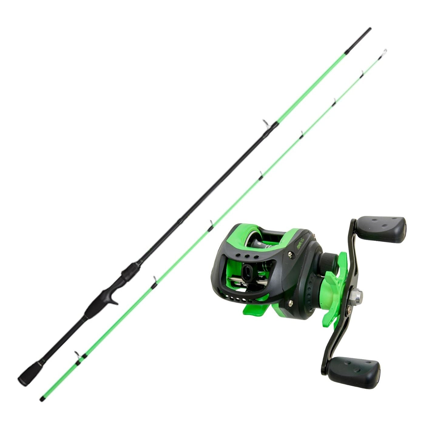 Gunki_Spot_Trigger_saet