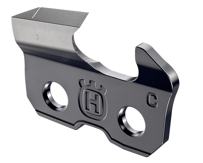 Husqvarna X-Cut Savkæde .325 - 1,5 mm - 64 led - C35 Helmejsel