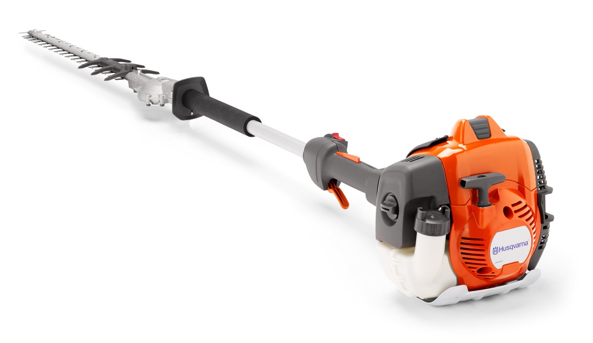 Husqvarna 525HE3 stanghækkeklipper 60cm