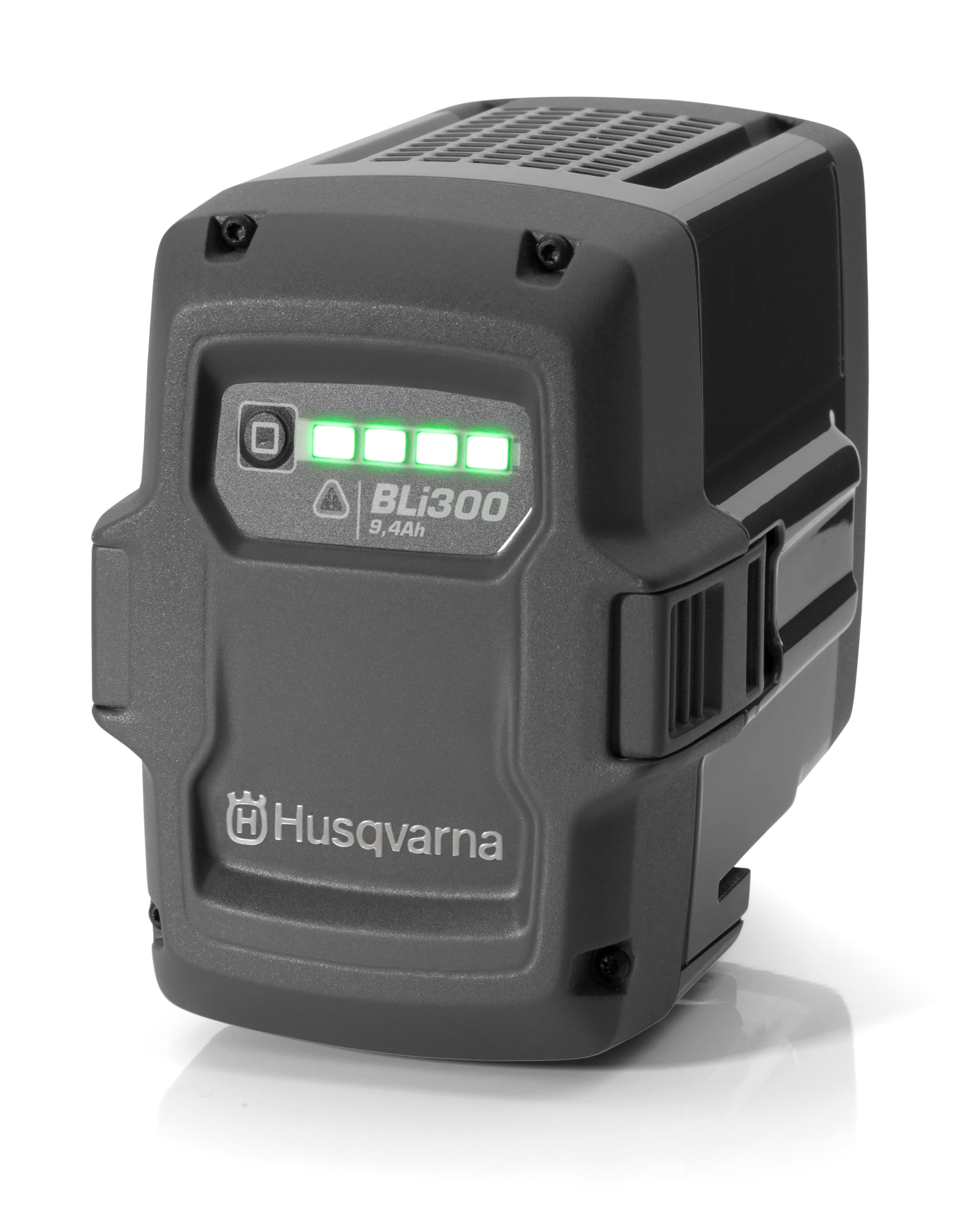 Husqvarna BLi300 Batteri 9,4 Ah  36V