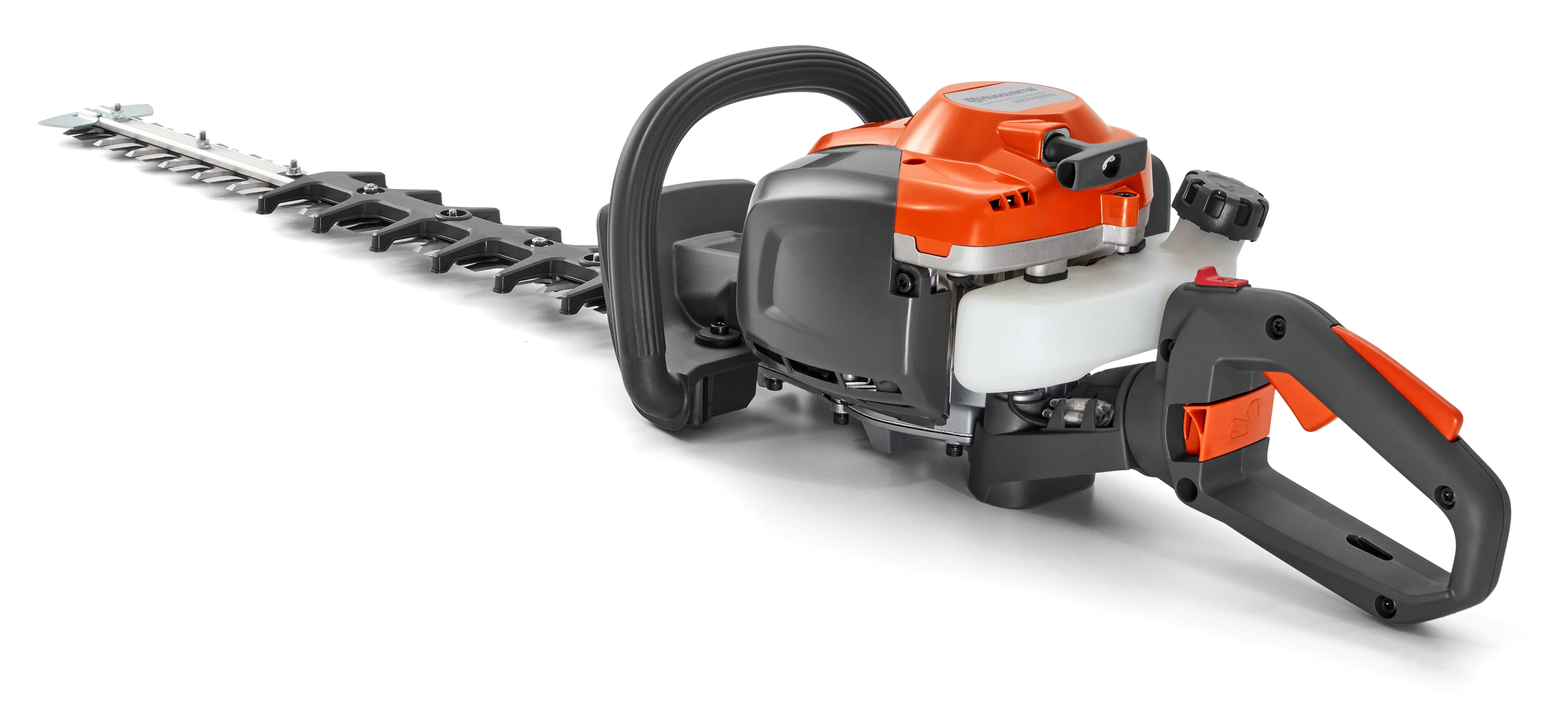 Husqvarna 322HD60 Hækkeklipper