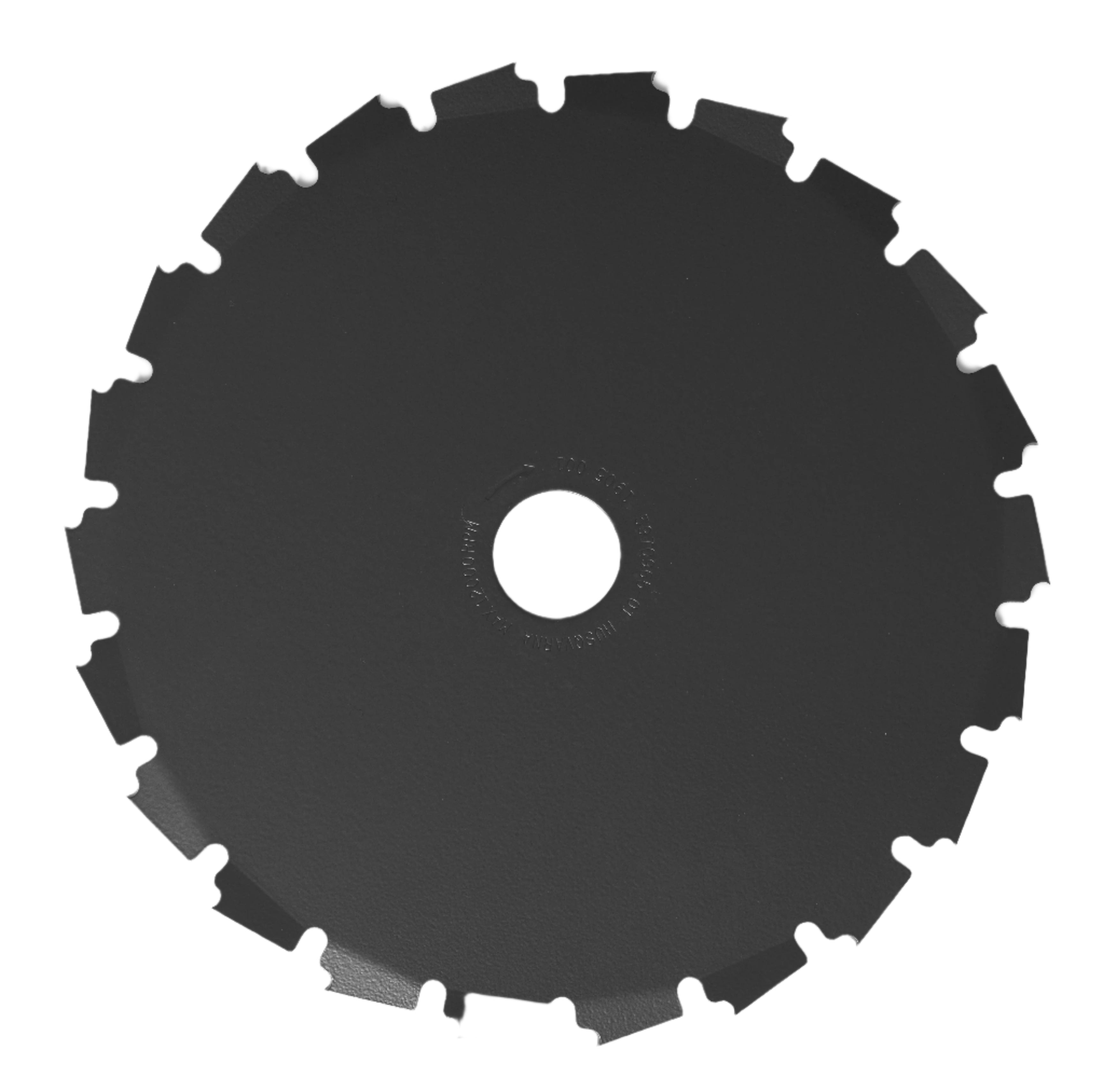 Husqvarna SCARLETT SAVKLINGE 225-24mm X 20mm