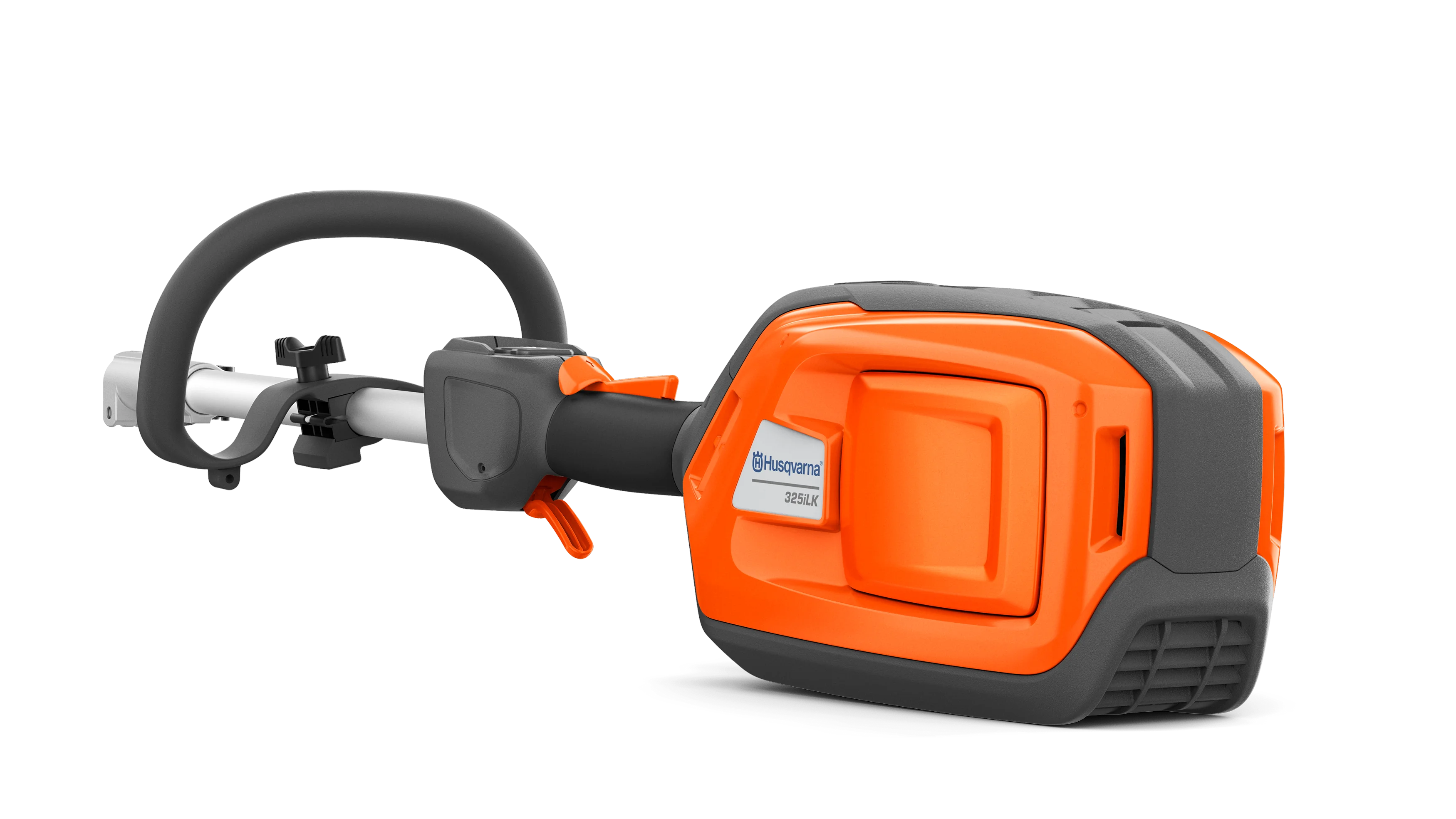 Husqvarna 325iLK Kombimotor m/trimmerdel