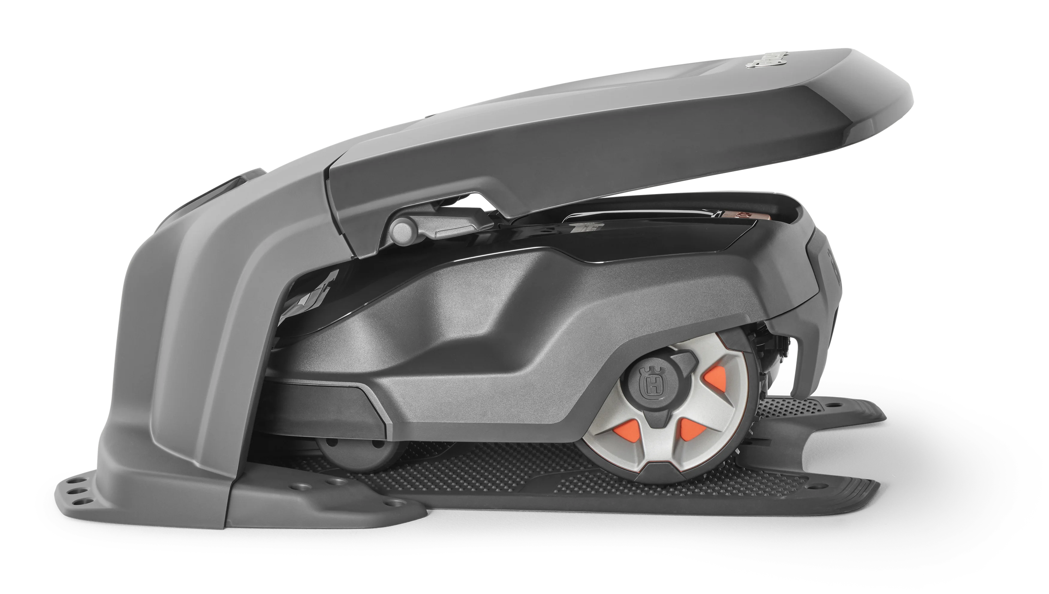 Husqvarna Automower Garage P15, 300 serie/405X/415X