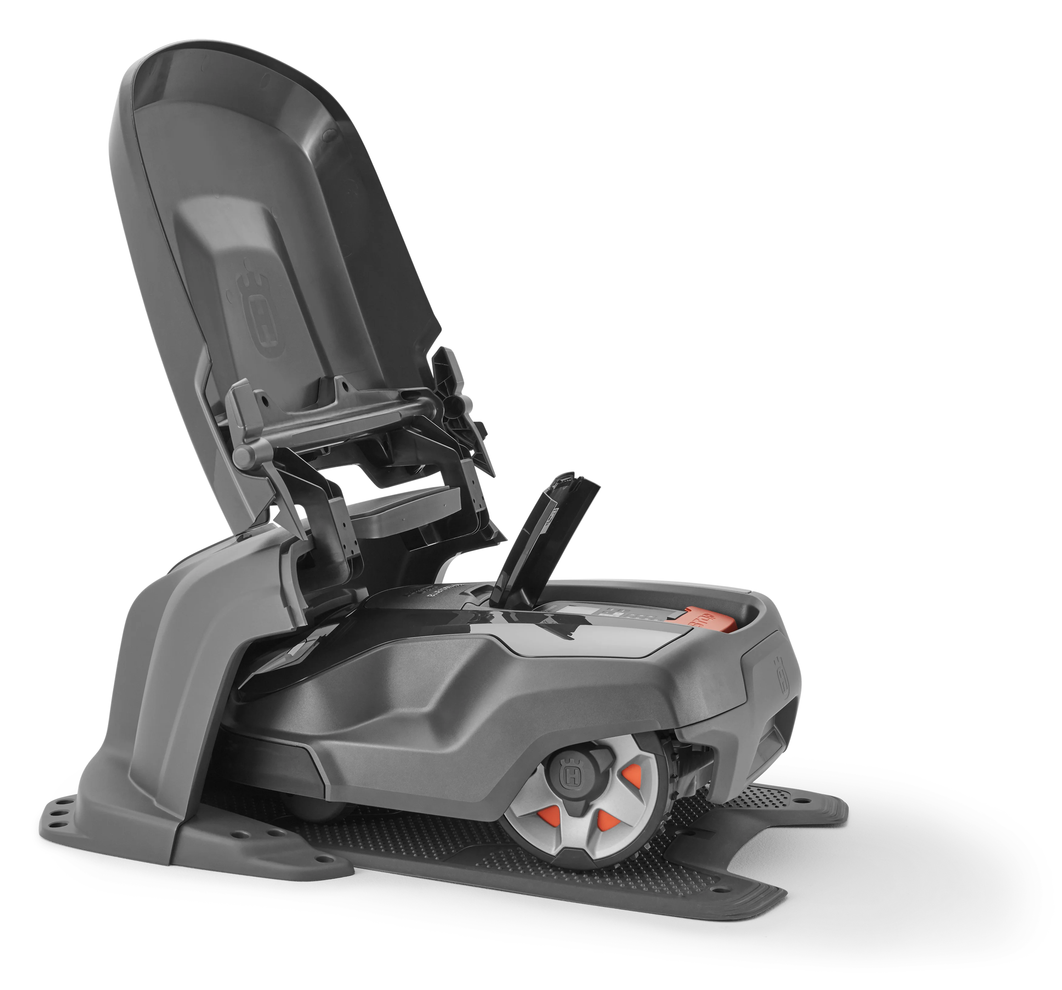 Husqvarna Automower Garage P15, 300 serie/405X/415X