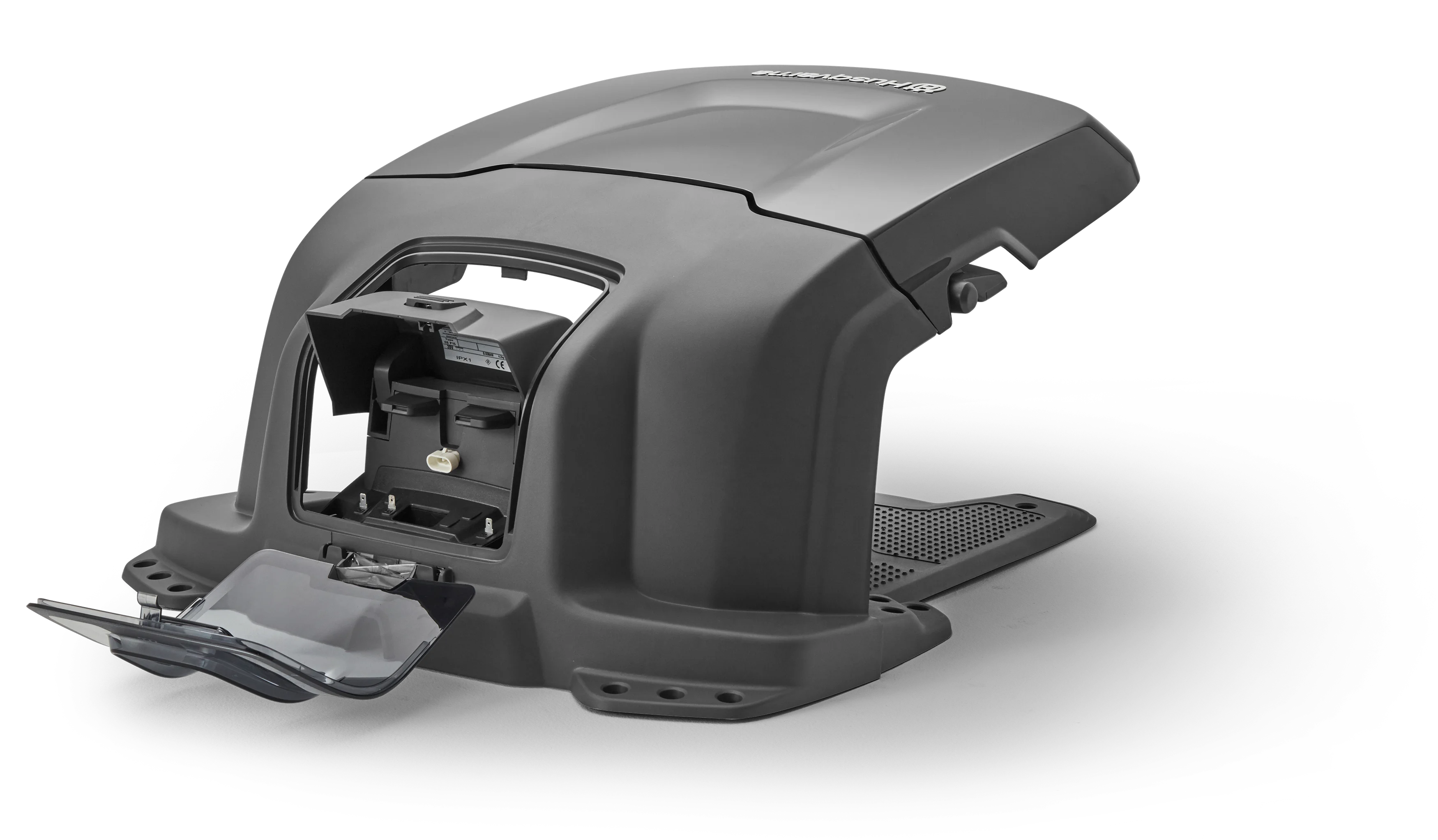 Husqvarna Automower Garage P15, 300 serie/405X/415X