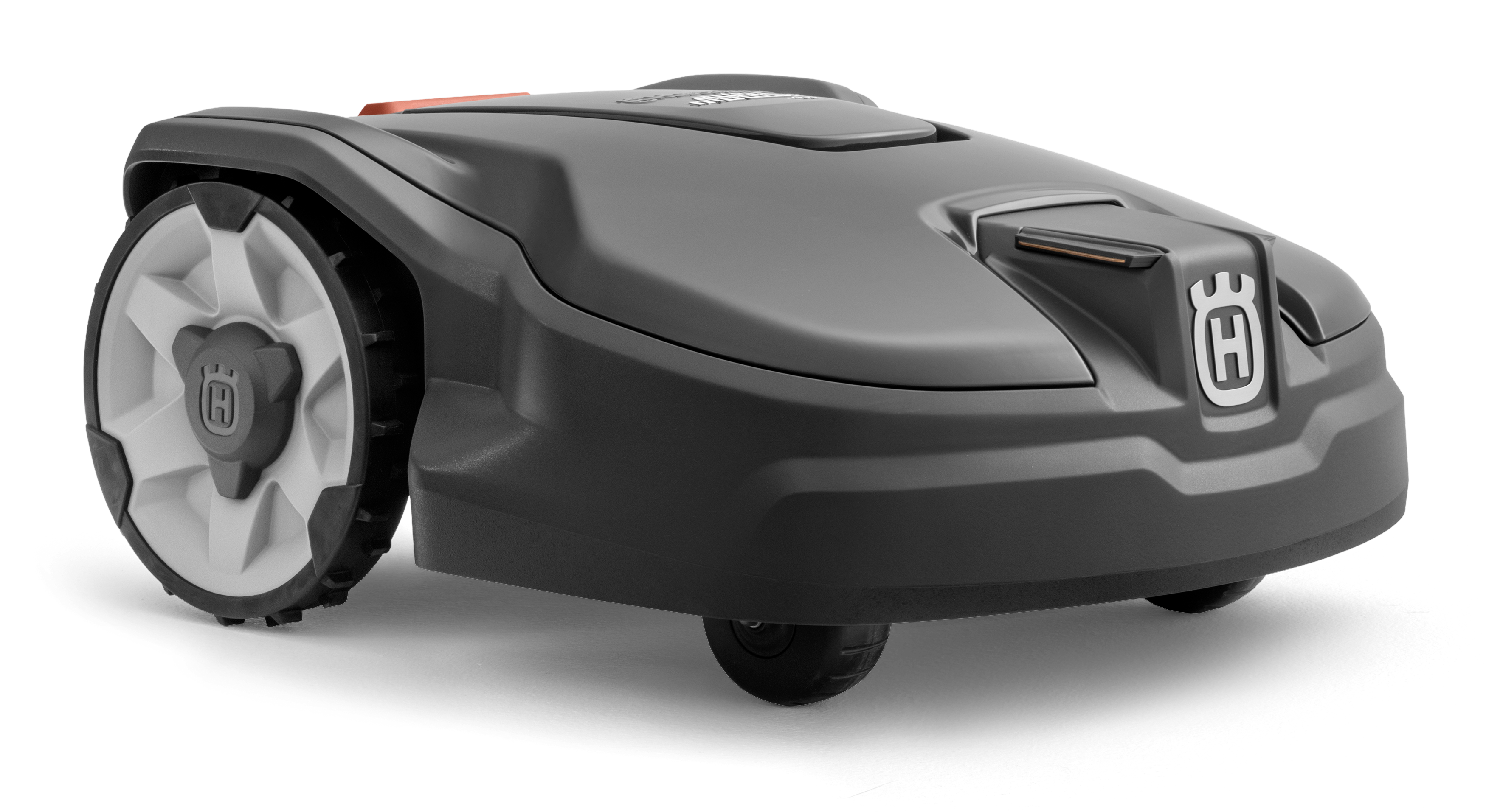Husqvarna Automower 310 Mark II