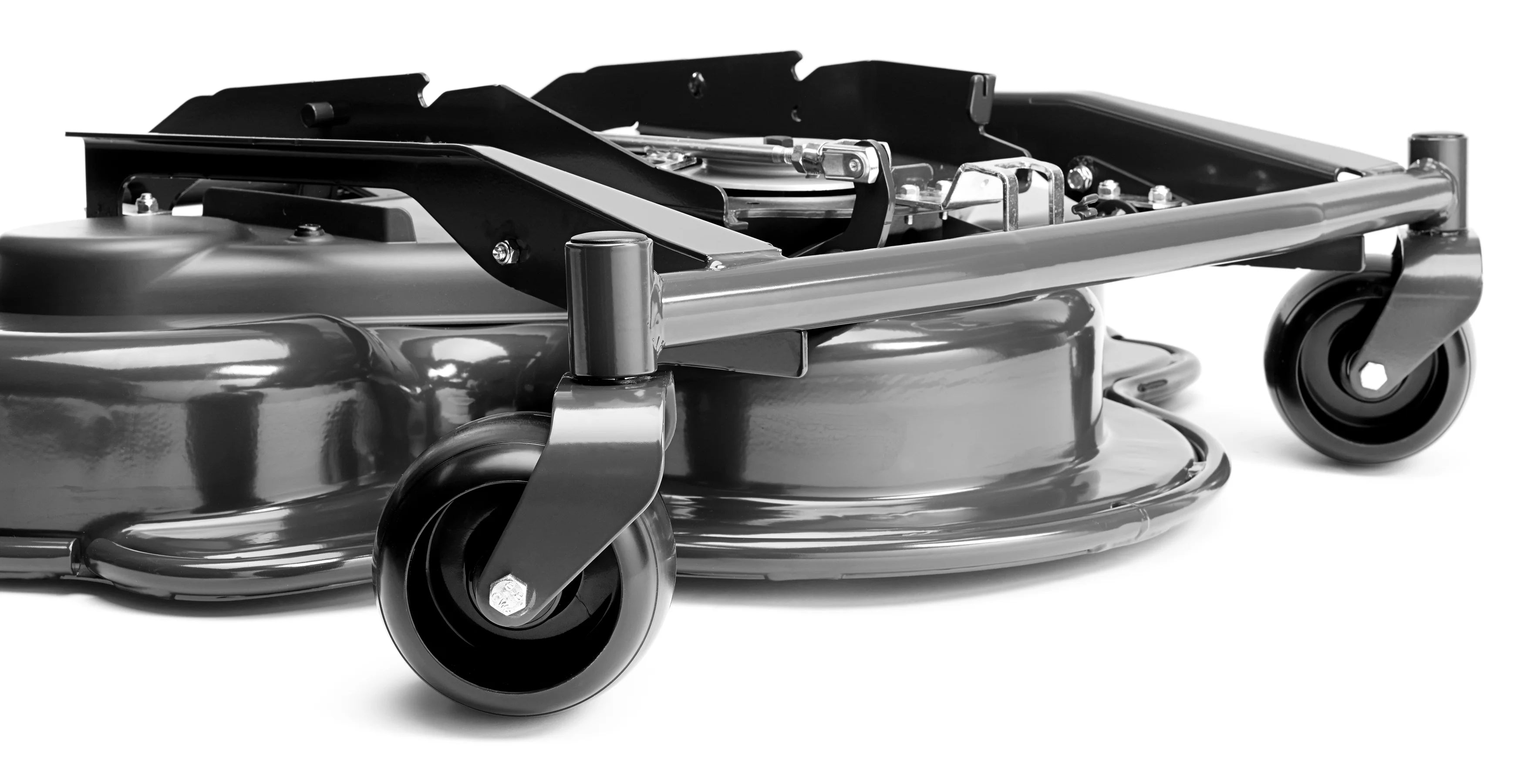 Husqvarna Combi 112 Klippebord (300 Serien)