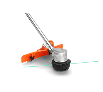 Husqvarna T25B M8 Trimmerhoved