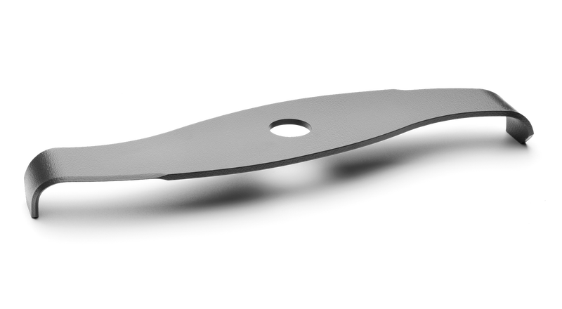 Husqvarna Kompostkniv 25,4mm