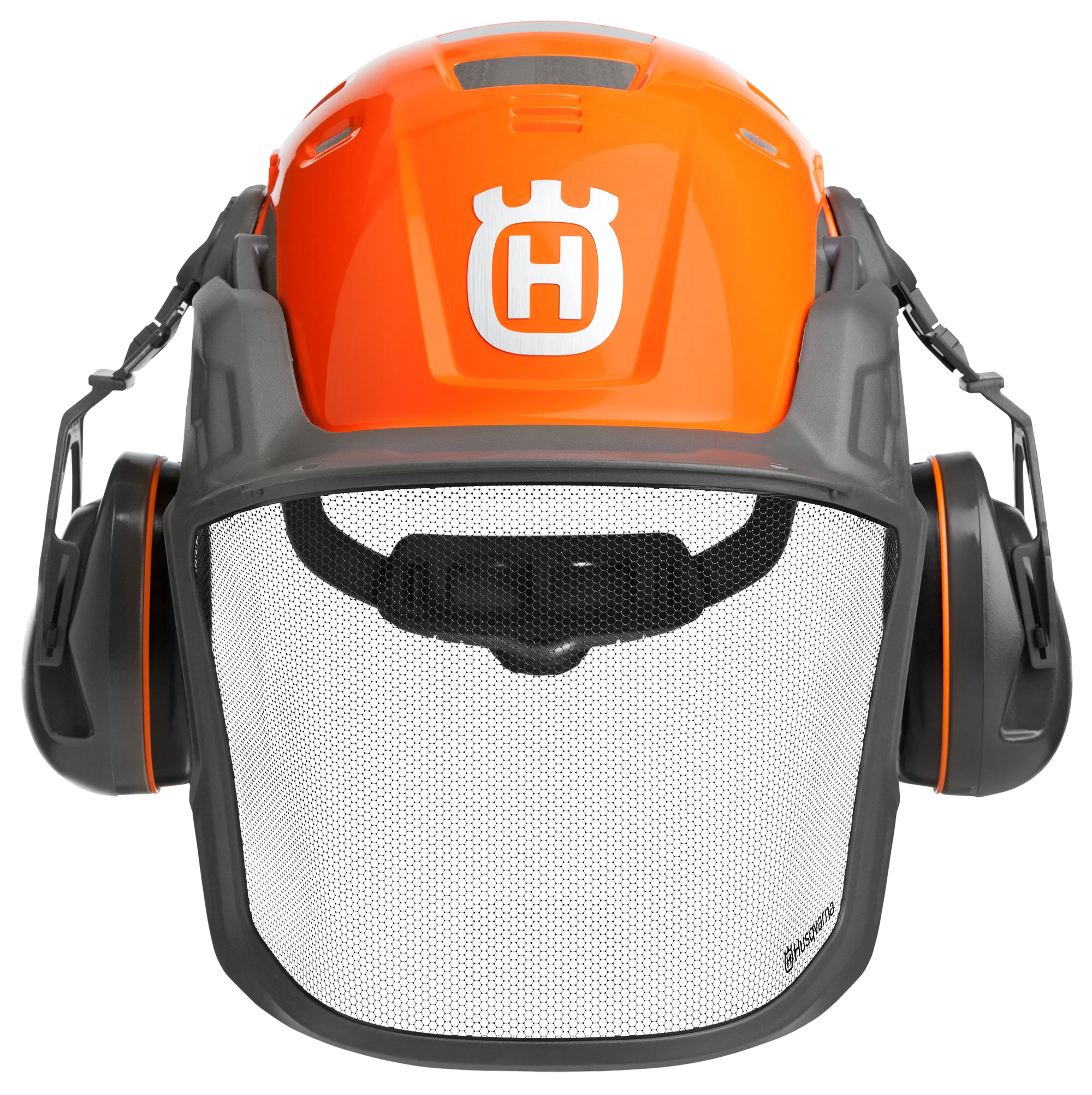 Husqvarna Skovhjelm Technical