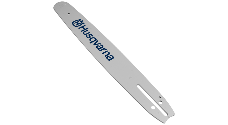 Sværd 16" .325 Deling