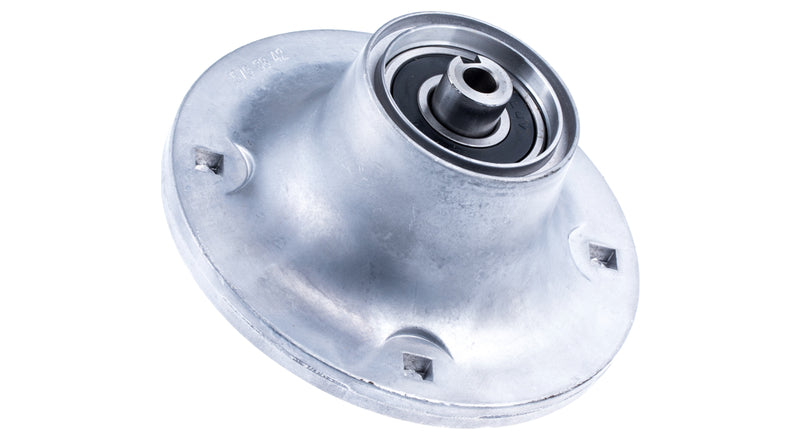Blade Housing Assy