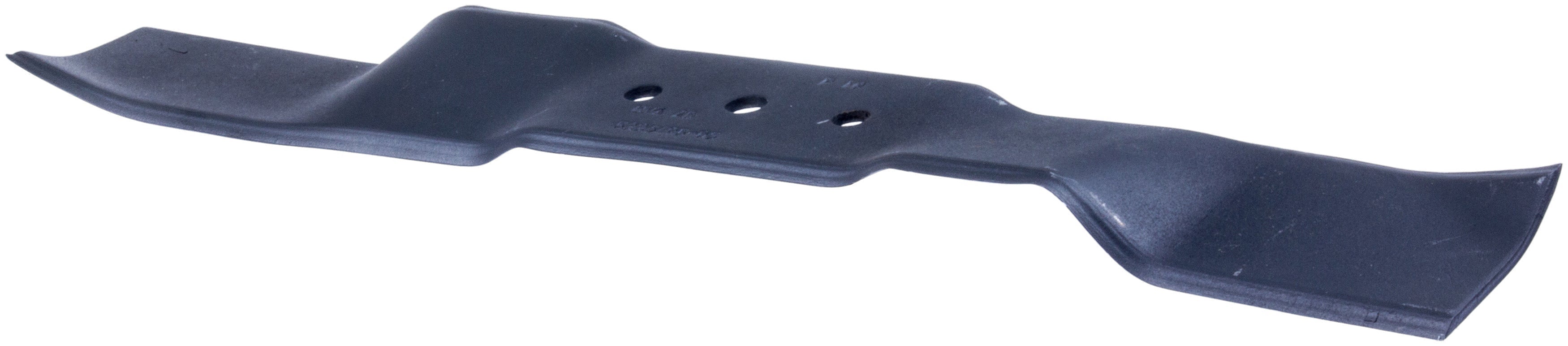 Husqvarna Kniv Kompostkniv, 300mm