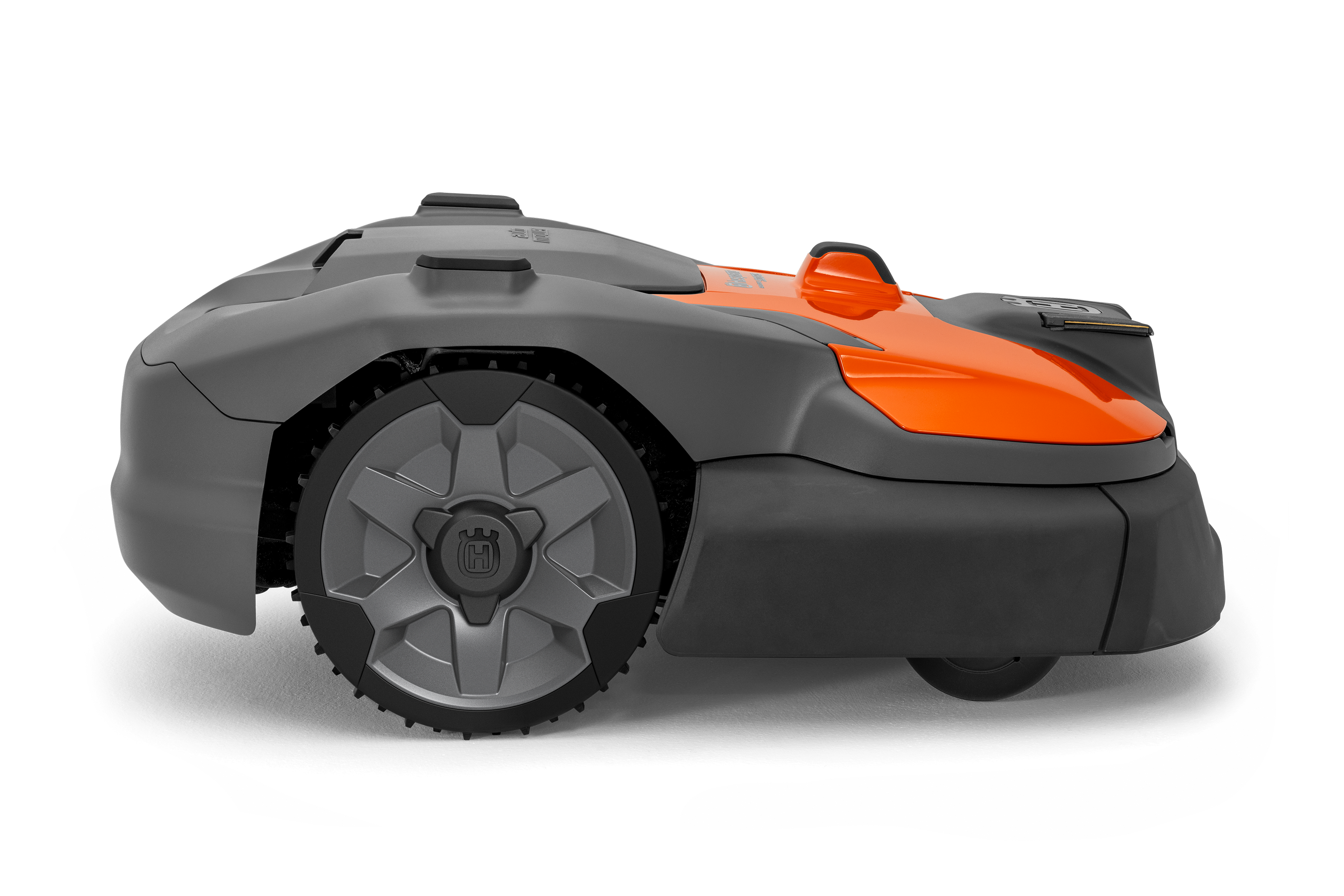 Husqvarna Automower 580 EPOS