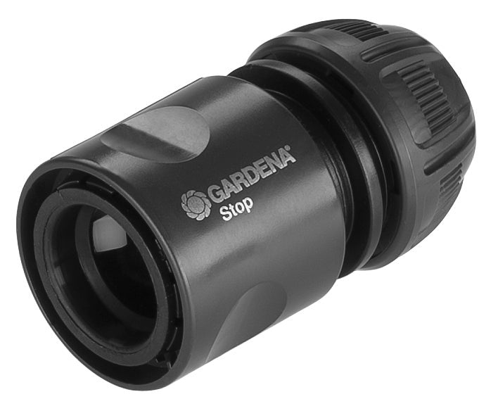 Gardena EcoLine Basic Sæt