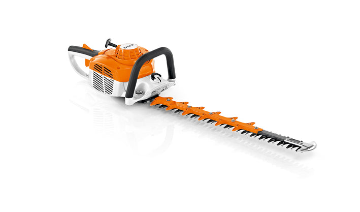 Stihl HS 56 C-E Hækkeklipper
