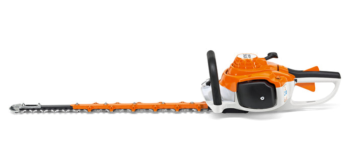 Stihl HS 56 C-E Hækkeklipper