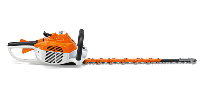 Stihl HS 56 C-E Hækkeklipper
