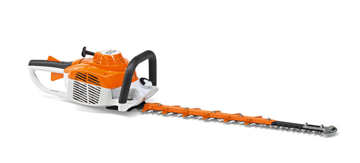 Stihl HS 56 C-E Hækkeklipper