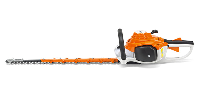 Stihl HS 56 C-E Hækkeklipper