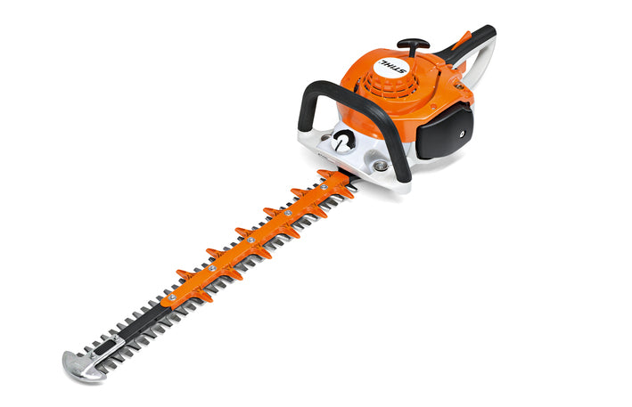 Stihl HS 56 C-E Hækkeklipper