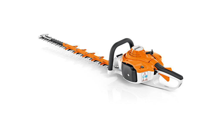 Stihl HS 56 C-E Hækkeklipper