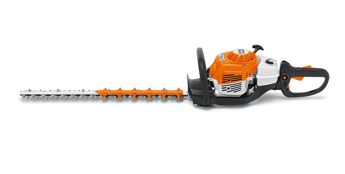 Stihl HS 82 RC-E Hækkeklipper 60 cm skær