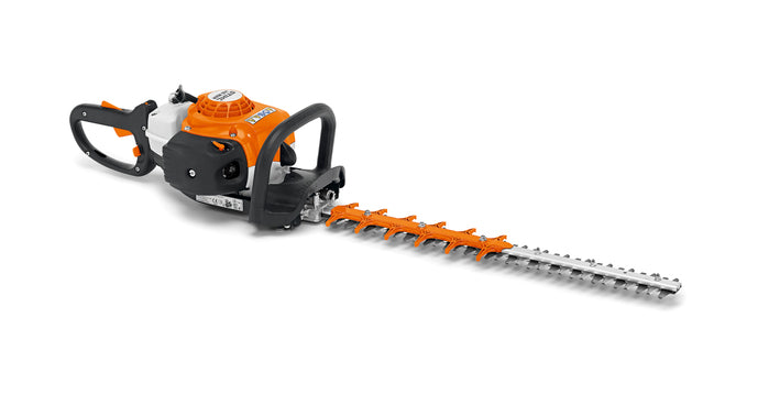 Stihl HS 82 RC-E Hækkeklipper 60 cm skær