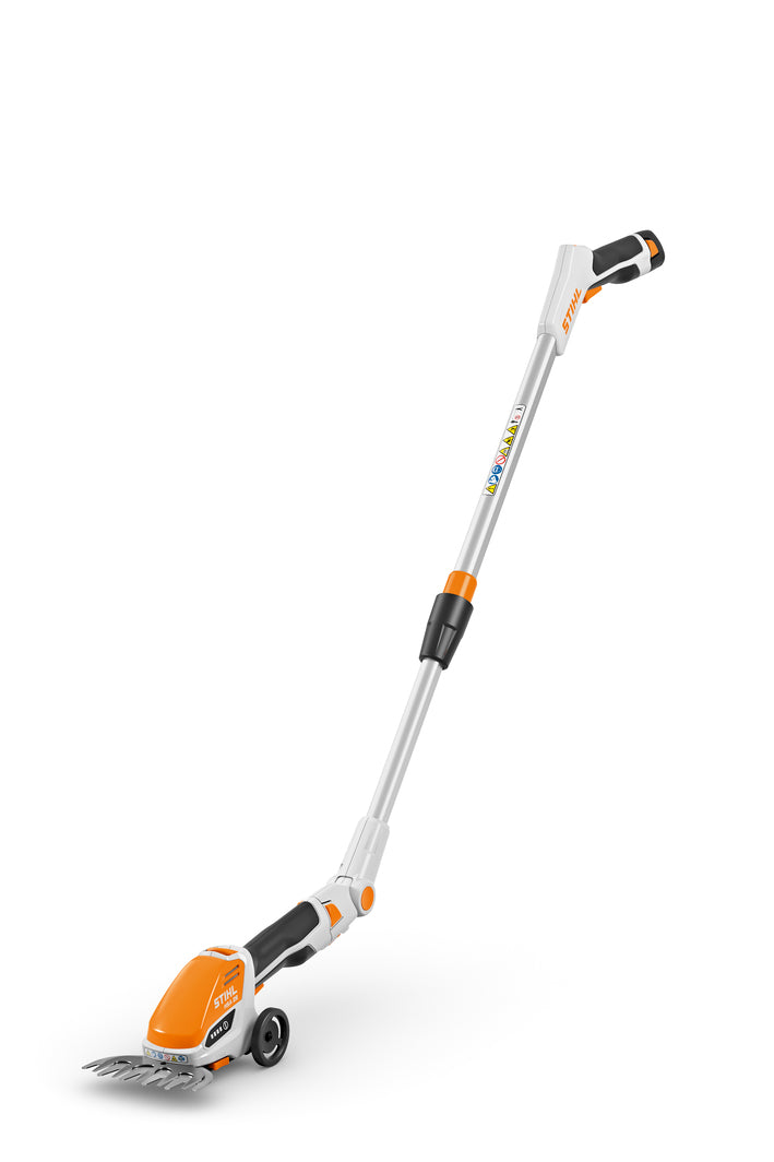 Stihl Teleskopskaft til HSA 26