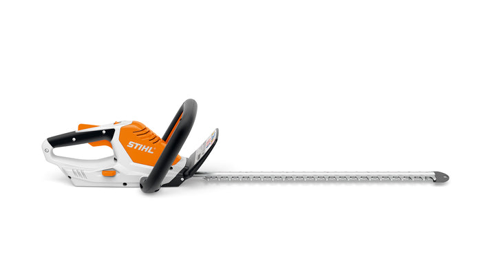 Stihl HSA 45 Hækkeklipper