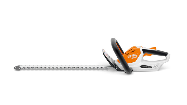 Stihl HSA 45 Hækkeklipper