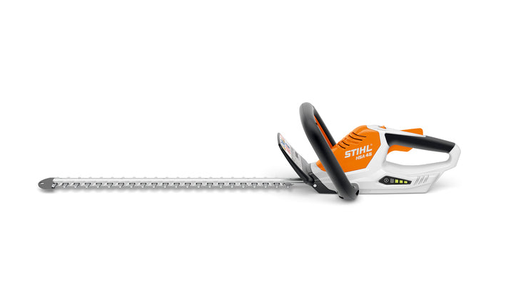 Stihl HSA 45 Hækkeklipper
