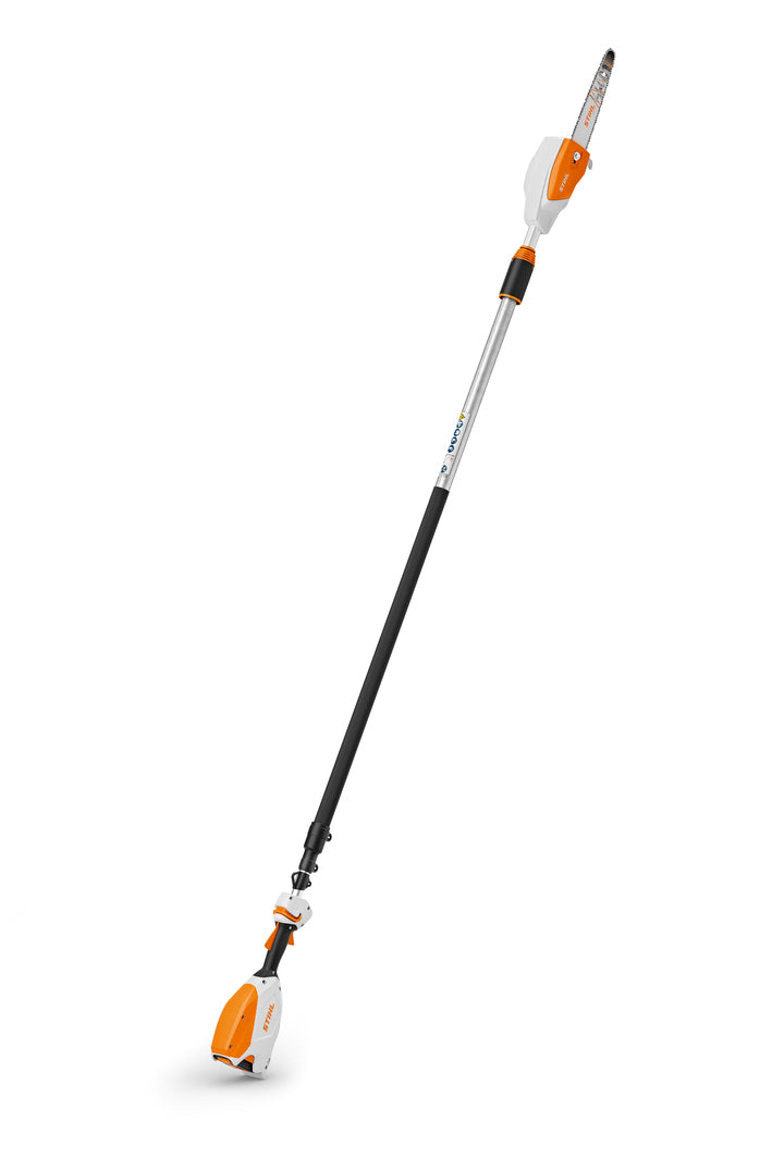 Stihl HTA 86 Stangsav solo maskine