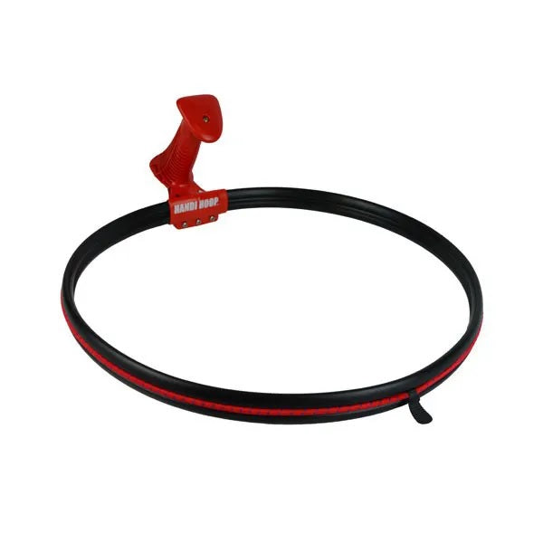 Haps Poseholder Ø 37 cm