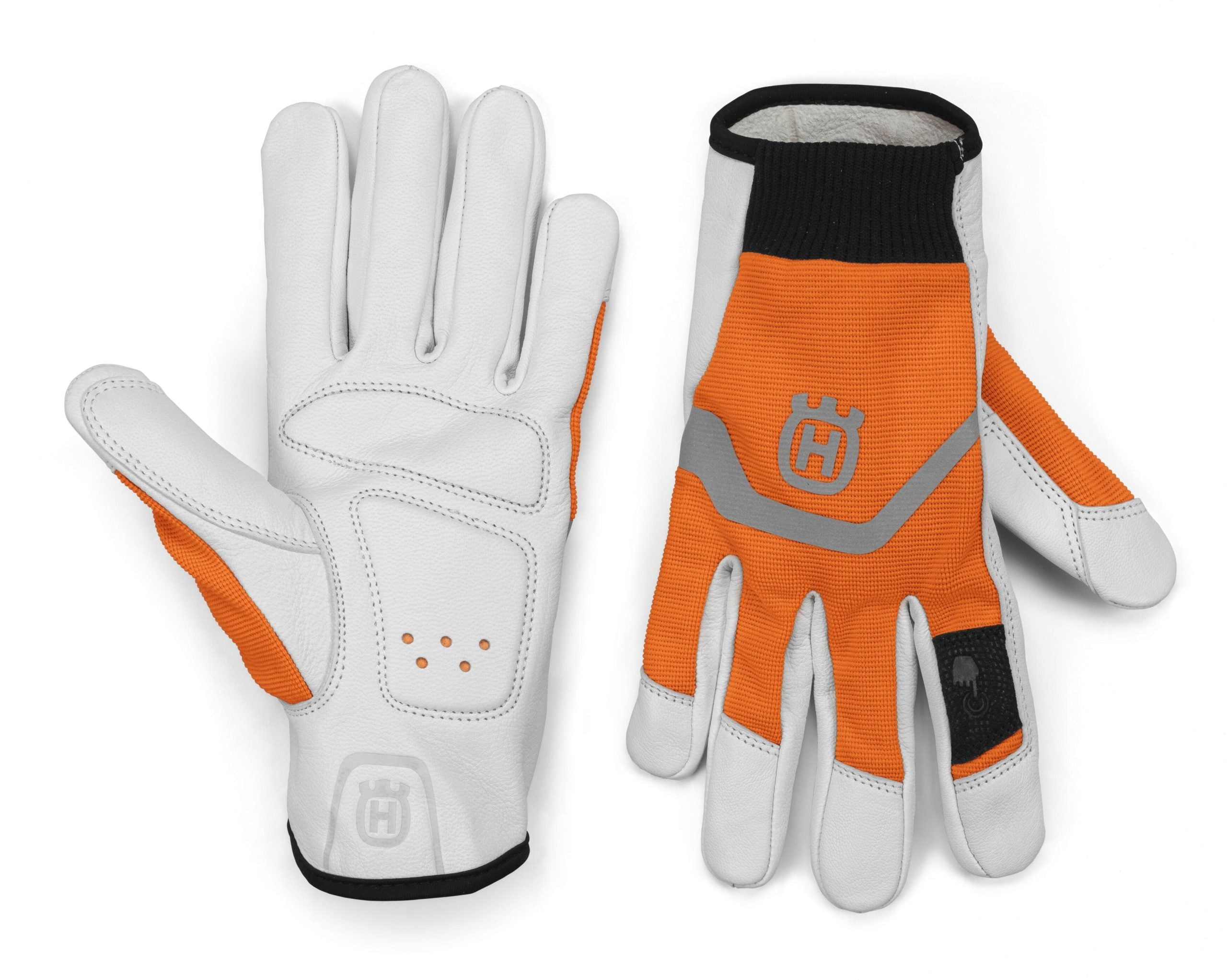 Husqvarna Handske Classic Light