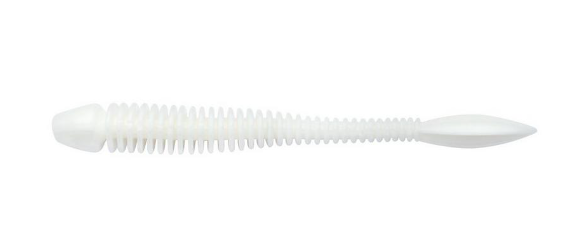 Powerbait Power Flail