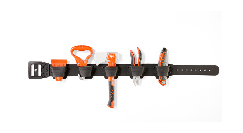 Husqvarna Legetøjs Værktøjsbælte