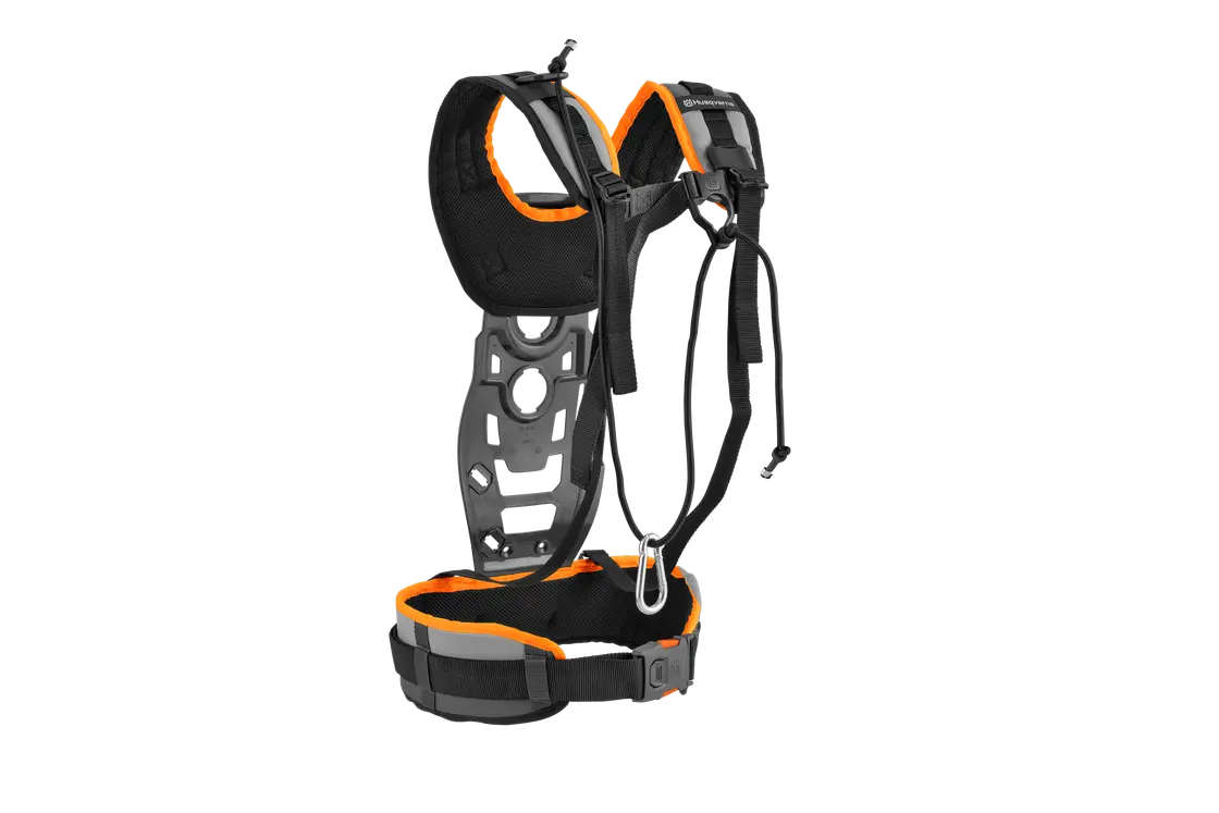 Husqvarna Balance PX Sele (Hæk)