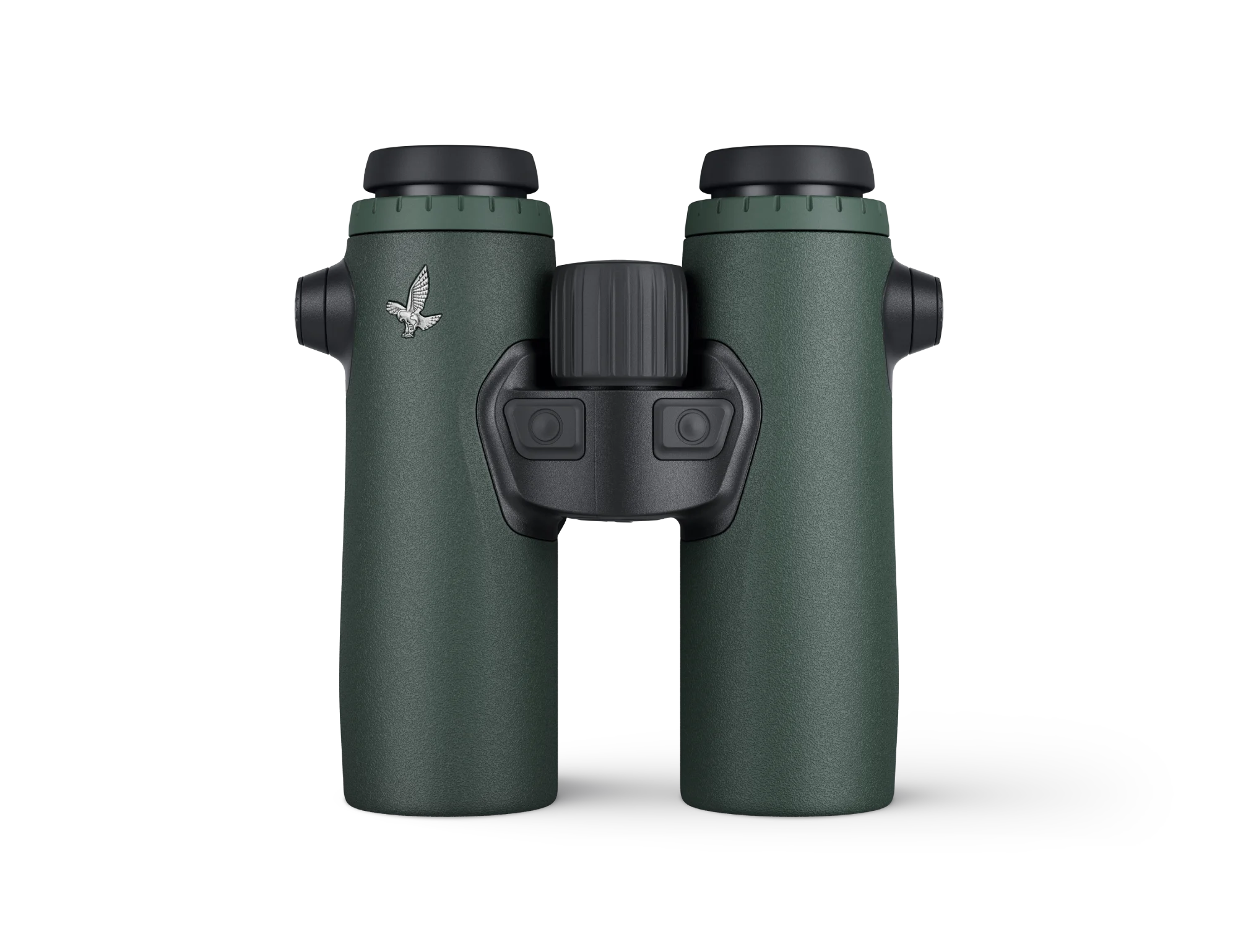 Swarovski EL Range 10x32