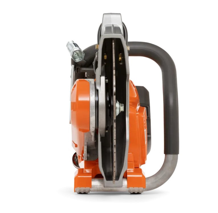 Husqvarna K540i Batteri Kapsav Ø250 MM