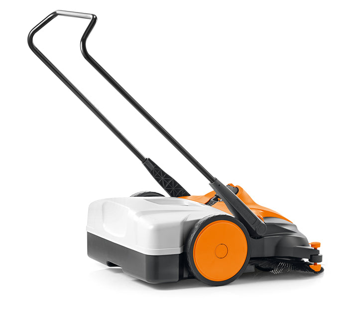 Stihl KGA 770 Fejemaskine AP