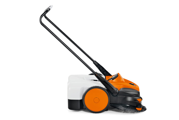 Stihl KGA 770 Fejemaskine AP
