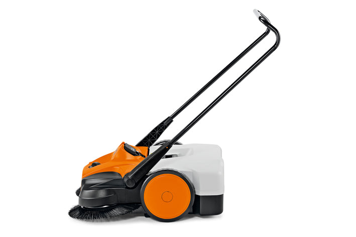 Stihl KGA 770 Fejemaskine AP
