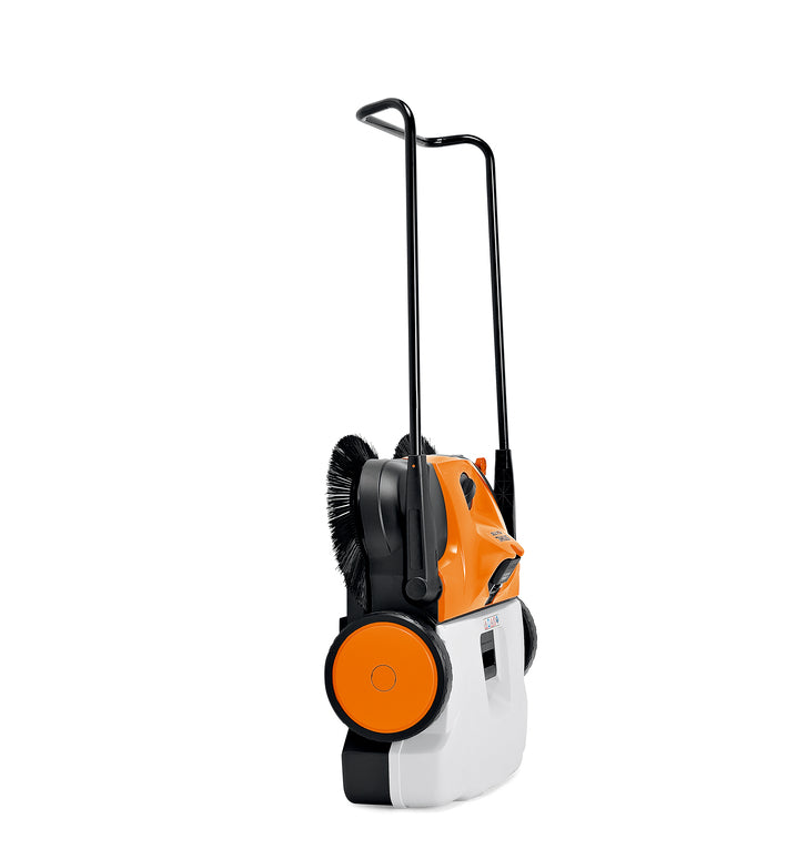 Stihl KGA 770 Fejemaskine AP