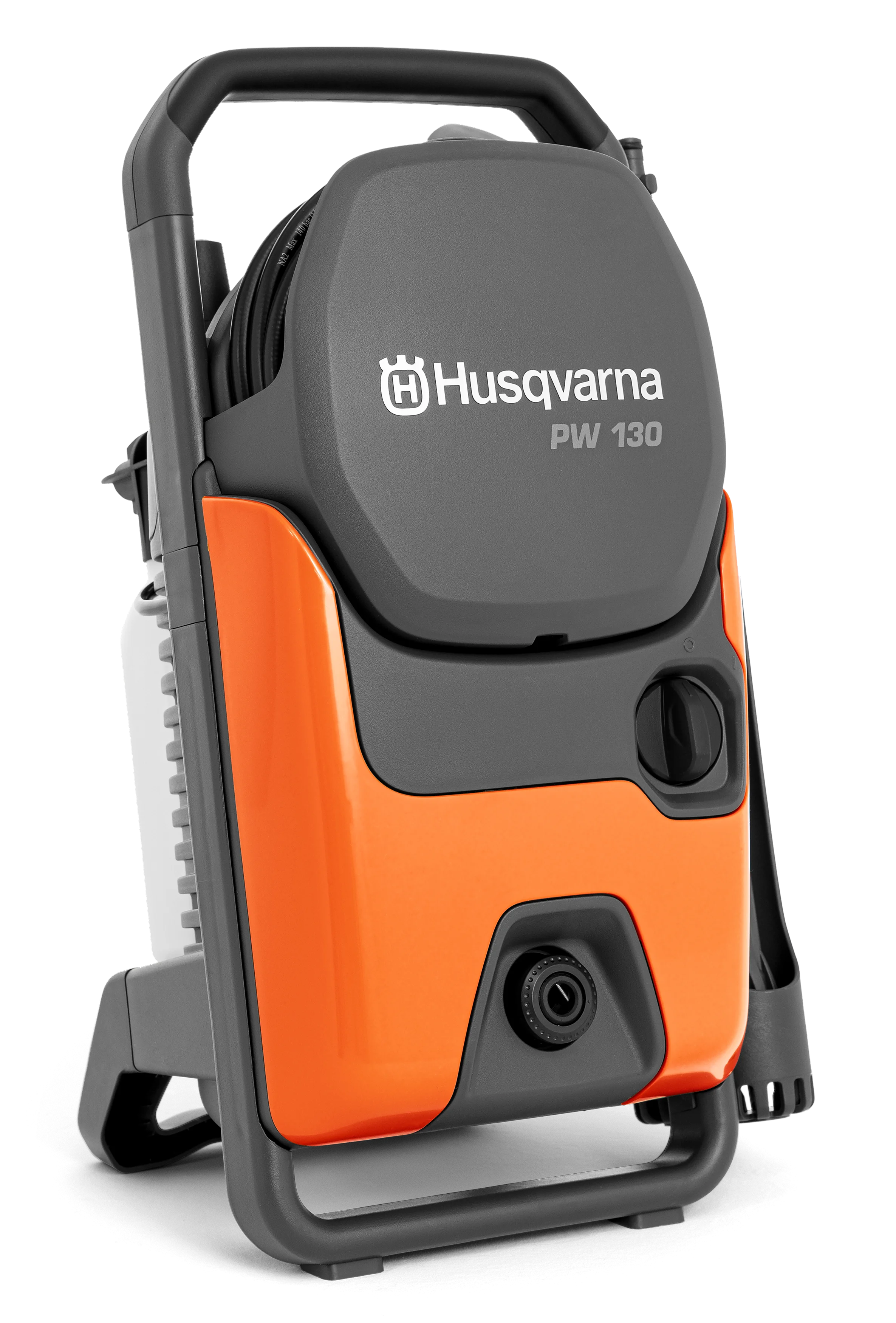 Husqvarna PW 130 Højtryksrenser 230V