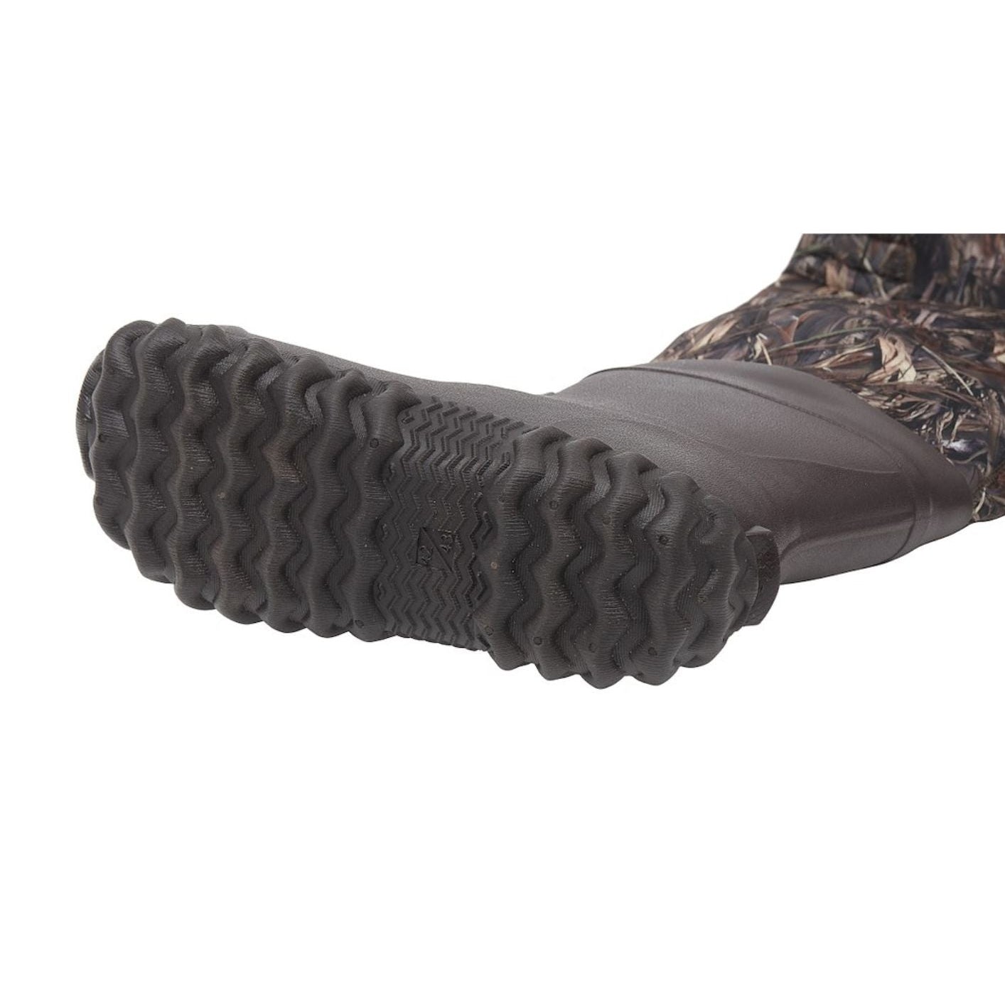 KINETIC NEORUSH BOOTFOOT Camo