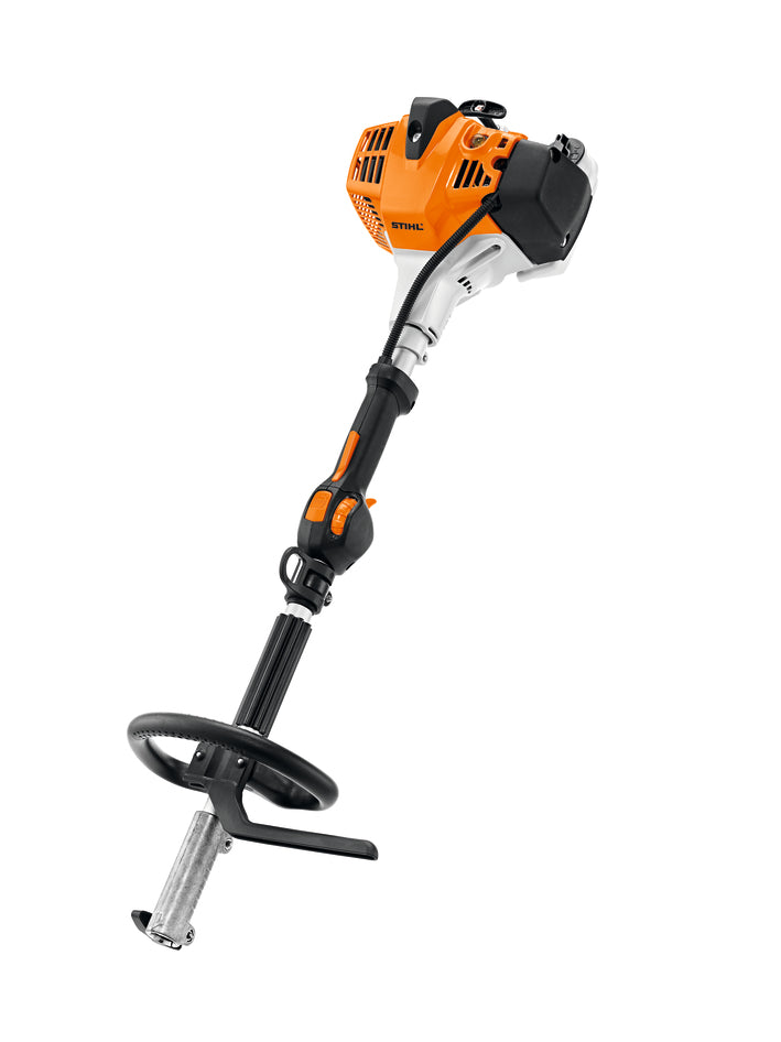Stihl KM 94 RC-E Kombimotor
