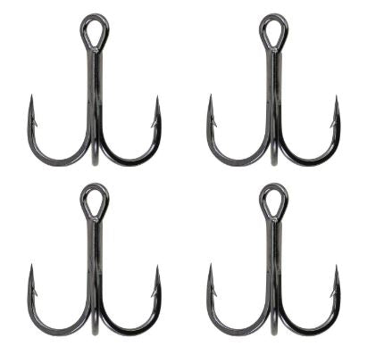 Berkley Fusion Trekrog