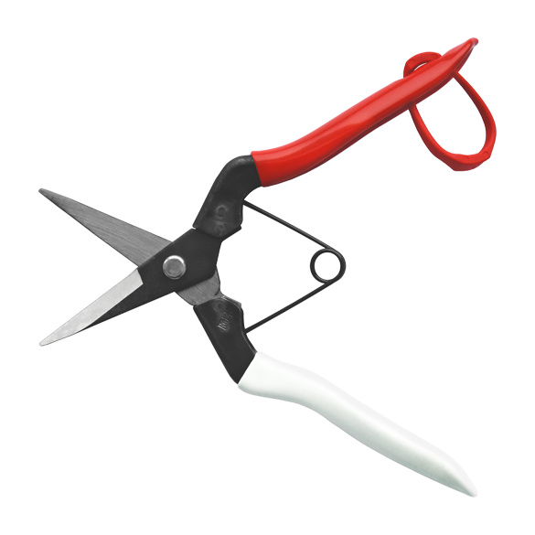 Okatsune 304 Blomstersaks 45 mm